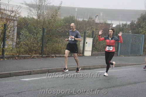 La Fleuryssoise2025/FLEURY2025_04143.JPG